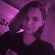 Доминика, 29, Дмитриев