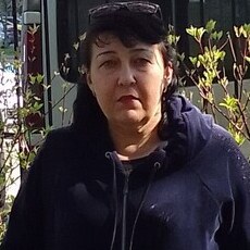 Аня, 51, Волжск