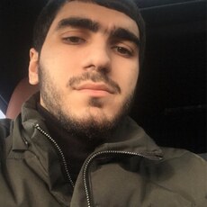 Пётр, 29, Геленджик