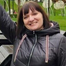 Мария, 55, Таштагол
