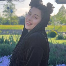 Юлия, 26, Нальчик