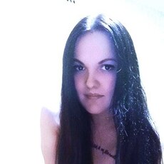 Лариса, 26, Тетюши