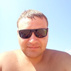Прокопий, 38, Спас-Клепики