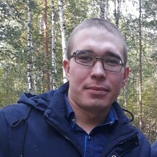 Слава, 29, Бугульма