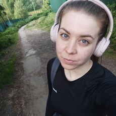 Галя, 28, Суджа
