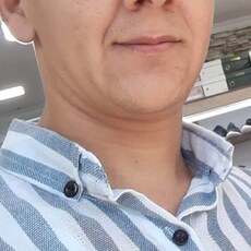 Степан, 36, Саратов