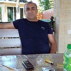 Валя, 49, Слободской