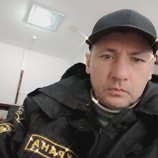 Вова, 50, Горячий Ключ