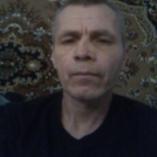 Дима, 53, Марьинка