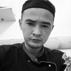 Иван, 26, Красноармейск (Московская область)
