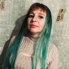 Сусанна, 43, Джанкой
