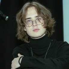 Ярослав, 20, Азов