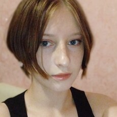 Таисия, 20, Купино
