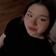 Анжелика, 21, Нолинск