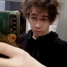 Виталий, 20, Самара