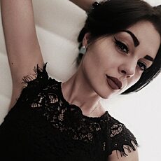 Лена, 36, Глазов