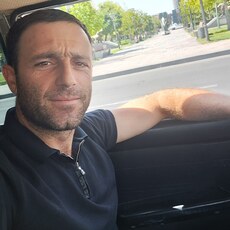 Свят, 34, Вилюйск