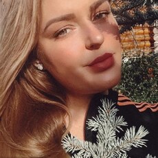Анна, 37, Избербаш