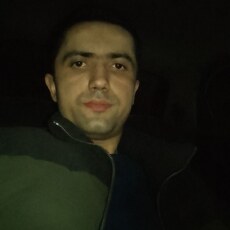 Вадик, 25, Окуловка