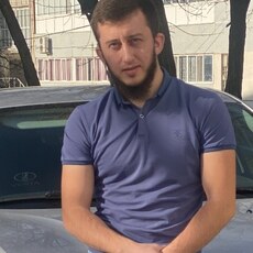 Коля, 27, Мытищи