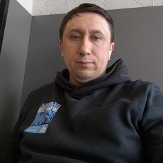 Афанасий, 36, Красногорск