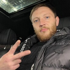 Афаня, 39, Сельцо
