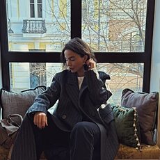 Вероника, 39, Реутов