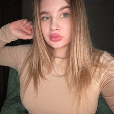 Женя, 23, Корсаков