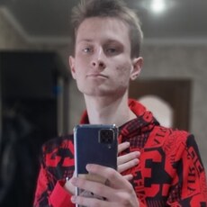Харитон, 21, Стерлитамак