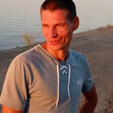 Никон, 45, Кандалакша