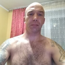 Федя, 42, Буинск