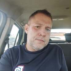 Артёмий, 43, Сегежа