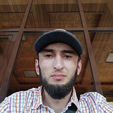 Сергей, 29, Верхоянск