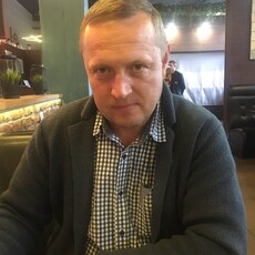 Радомир, 45, Раменское