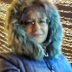 Лена, 58, Гулькевичи
