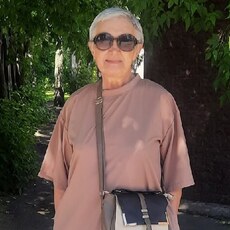 Татьяна, 64, Томск