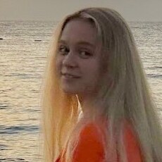 Татьяна, 19, Козьмодемьянск