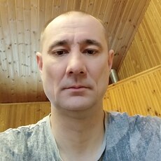 Мотя, 48, Чердынь