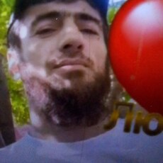 Ростик, 39, Днепрорудный