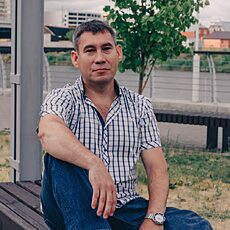 Кузьма, 47, Хадыженск