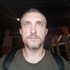 Василий, 42, Зимогорье