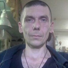 Олеж, 37, Сольвычегодск