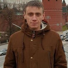 Валера, 38, Богучар