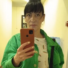 Эля, 41, Первоуральск