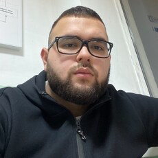 Арсений, 22, Райчихинск