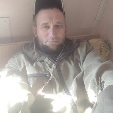 Слава, 41, Кременная