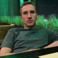 Павел, 36, Томск