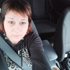 Эмма, 44, Ясиноватая