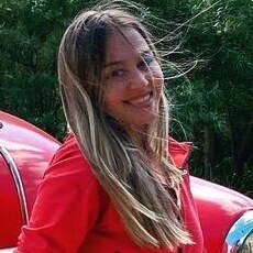 Жанна, 48, Долинск