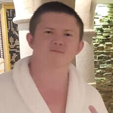 Эдуард, 26, Глазов